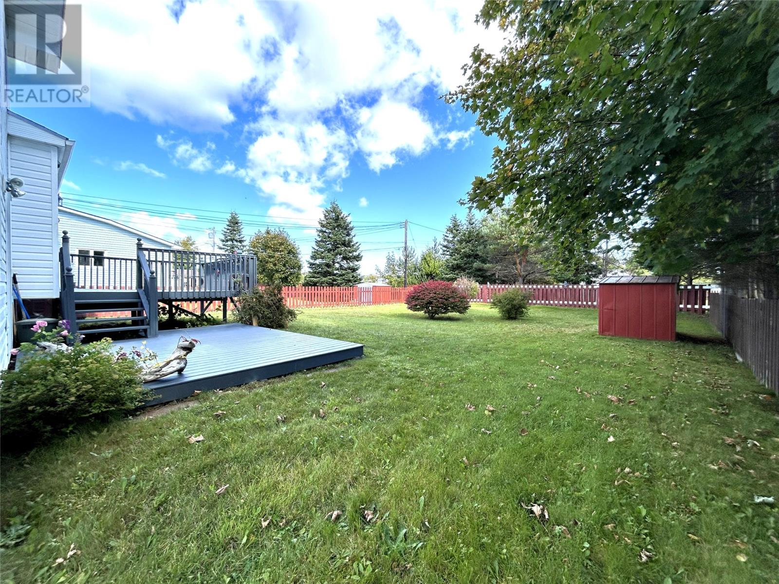 8 O'brien's Drive Property Photo 40