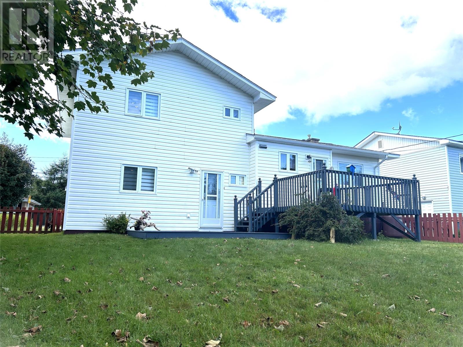 8 O'brien's Drive Property Photo 41