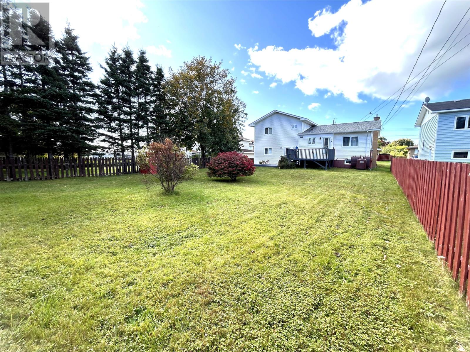 8 O'brien's Drive Property Photo 42