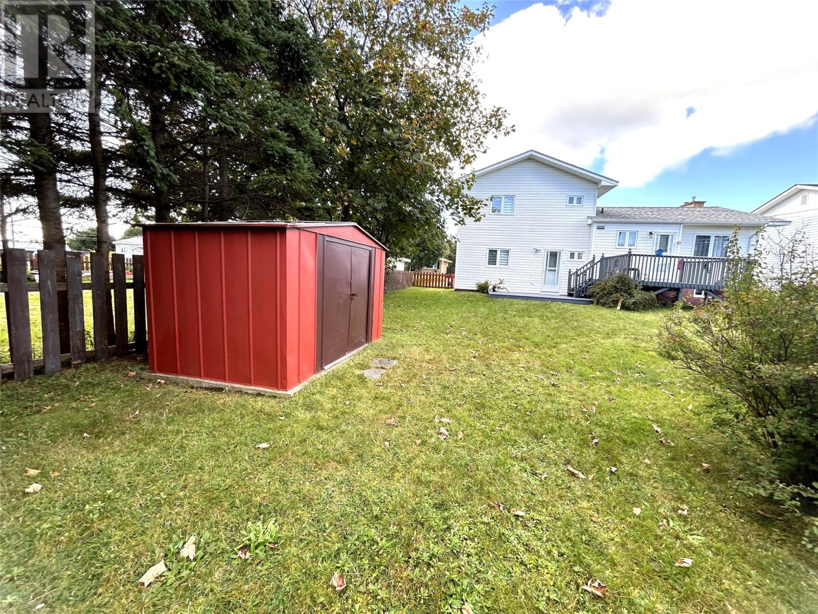 8 O'brien's Drive Property Photo 43
