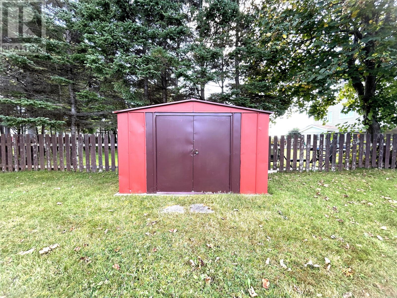 8 O'brien's Drive Property Photo 44