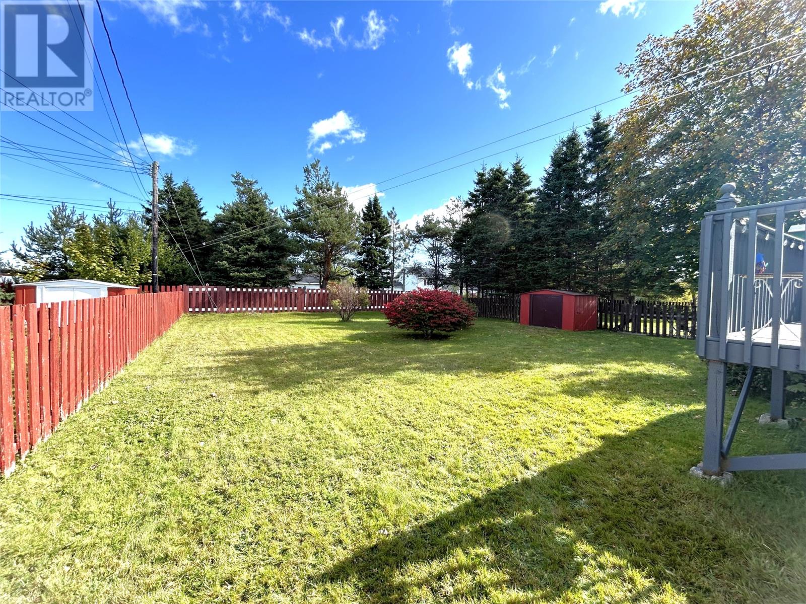 8 O'brien's Drive Property Photo 45