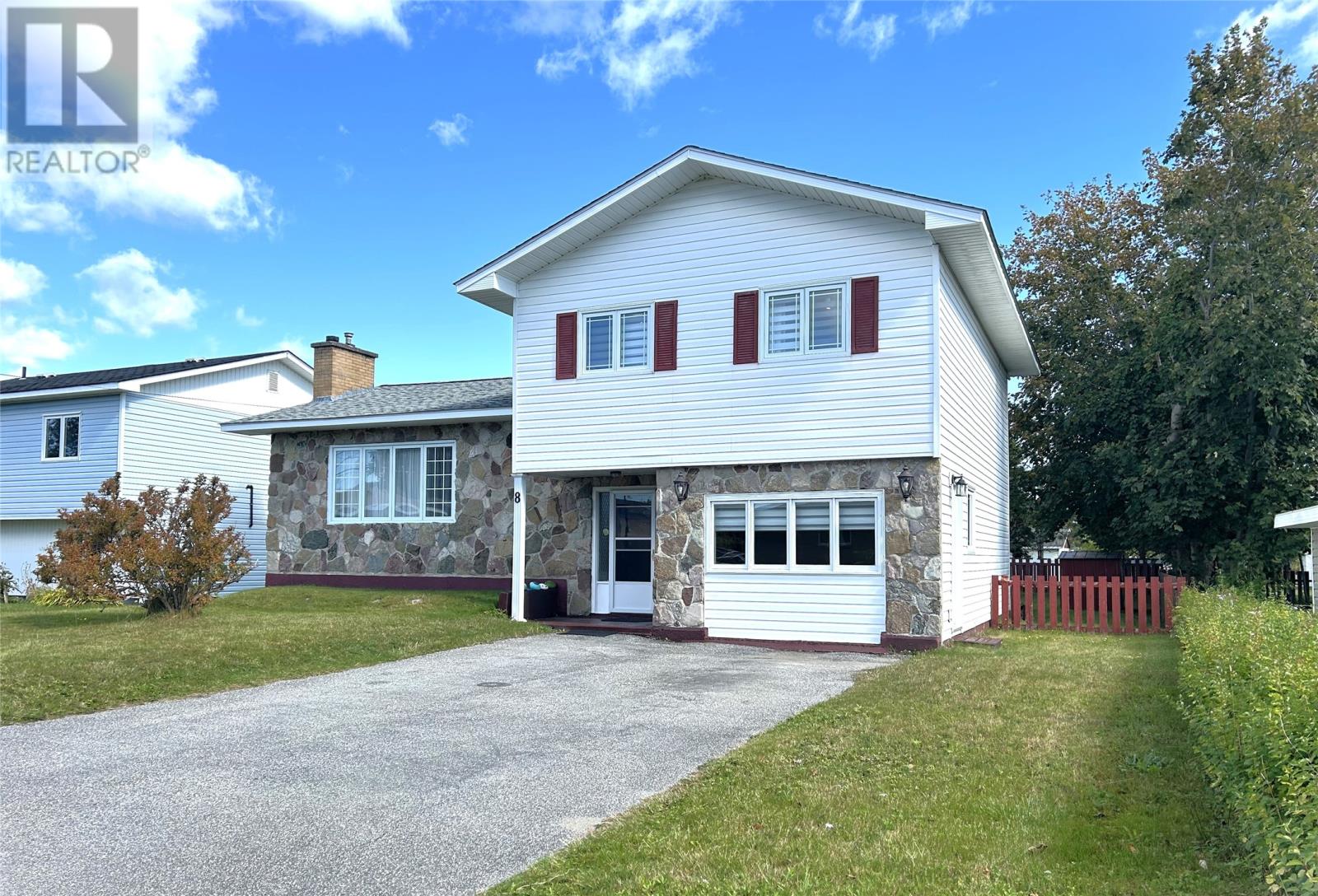 8 O'brien's Drive Property Photo 46