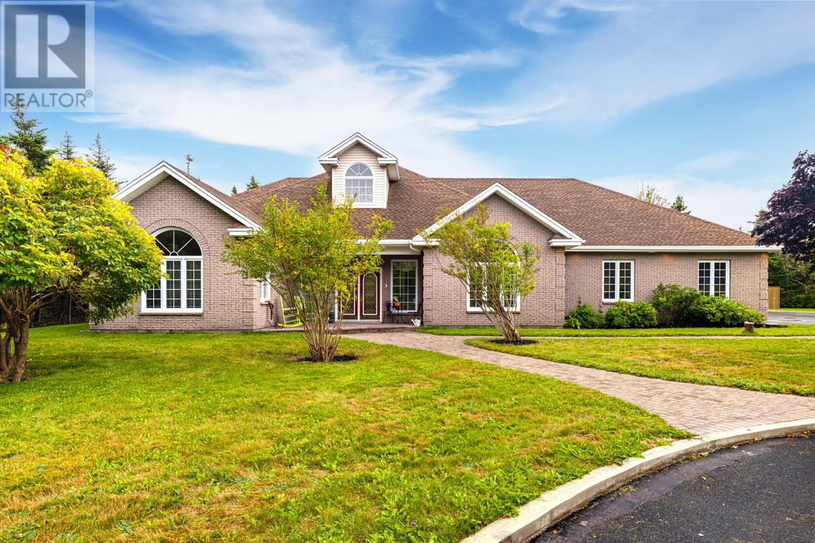 473 Thorburn Road Property Photo 1