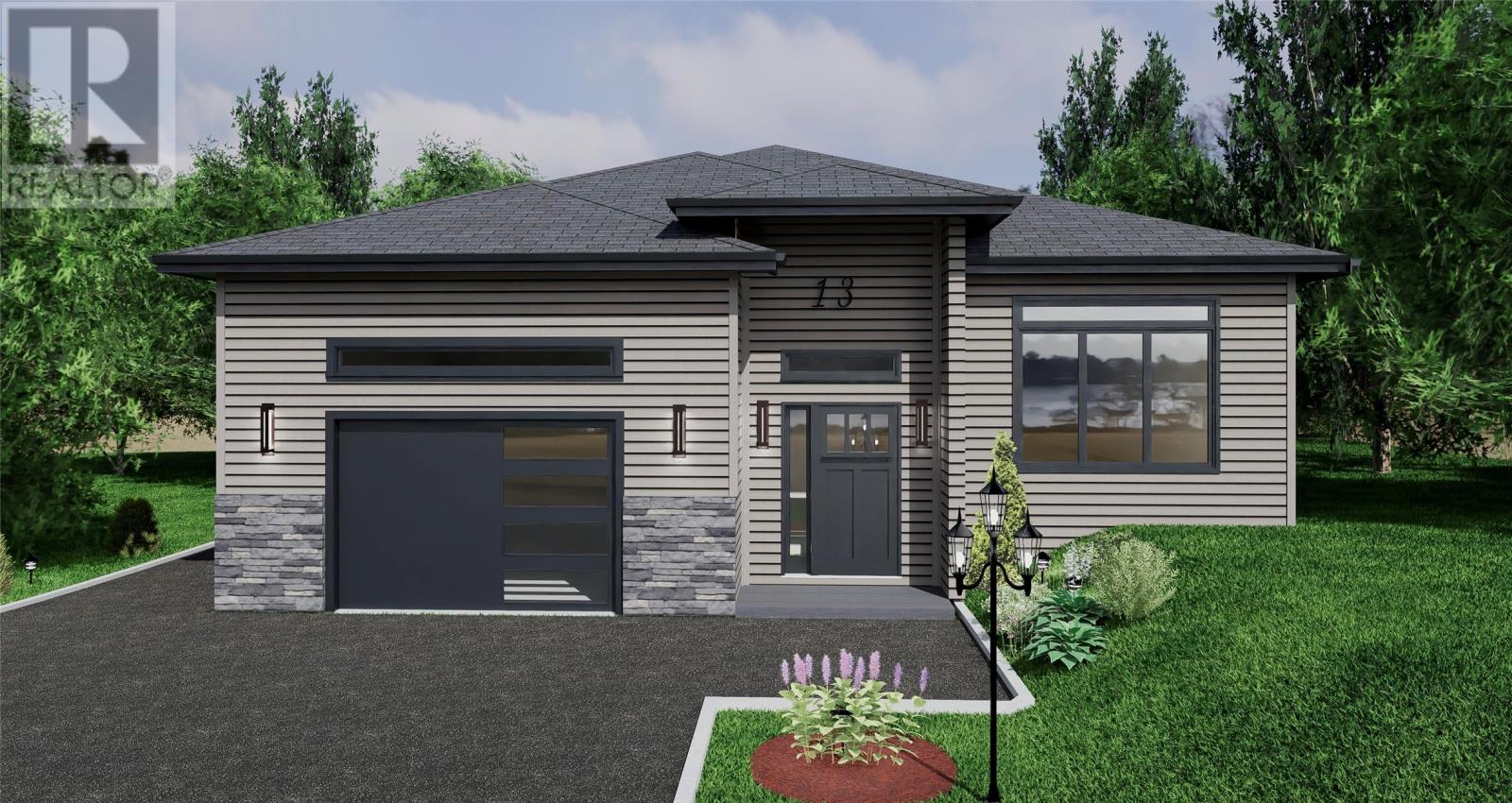 13 Durrell Drive Property Photo 1