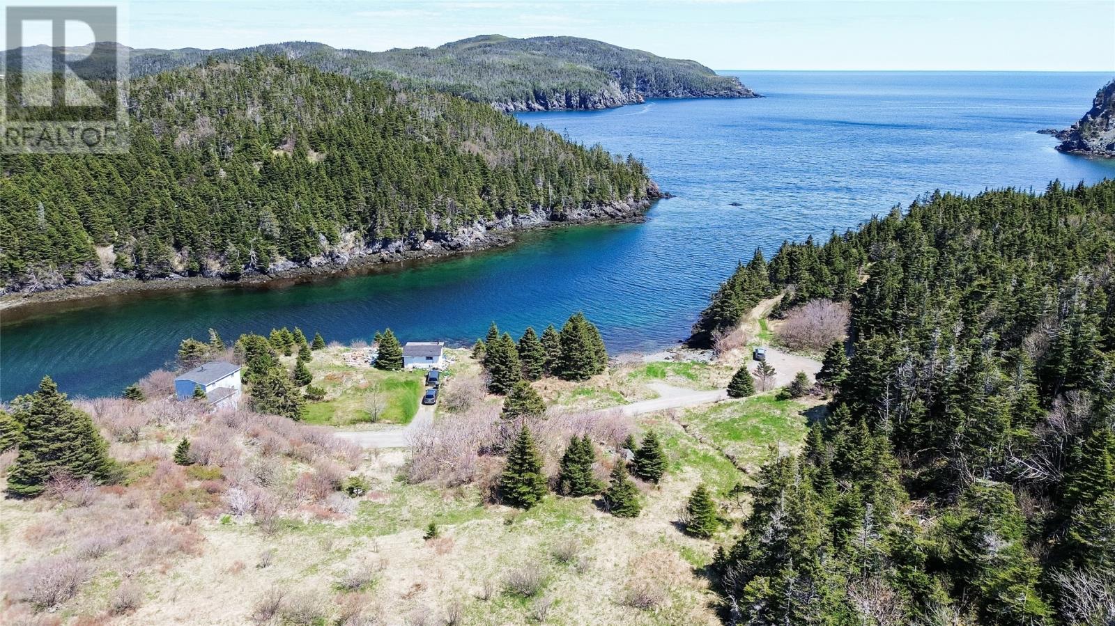 18 Beachy Cove Road Property Photo 1