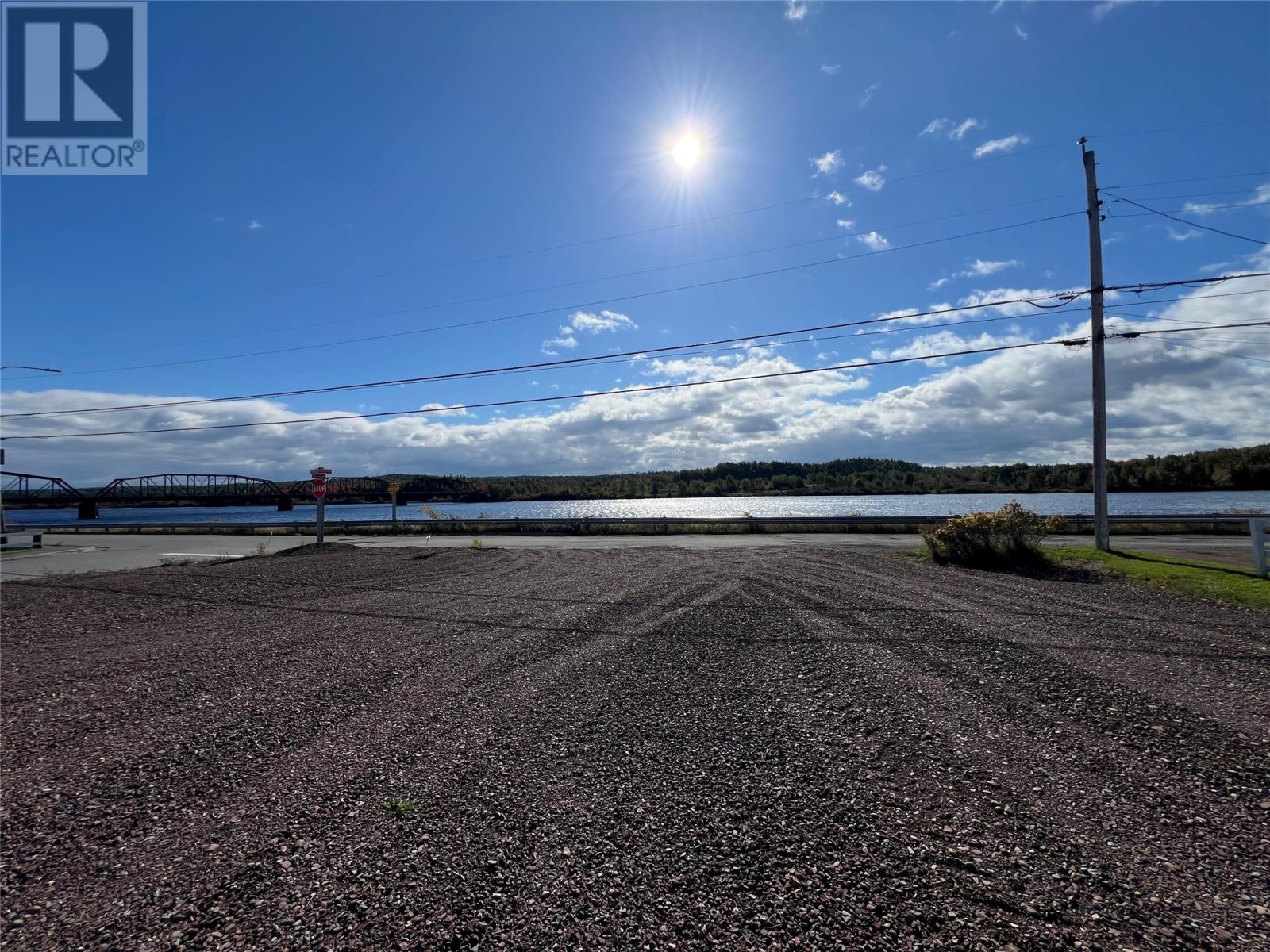 4a & 5 Cannings Lane Property Photo 1