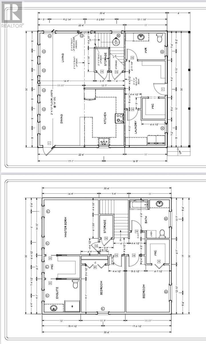 Lot 2 High Street Property Photo 11