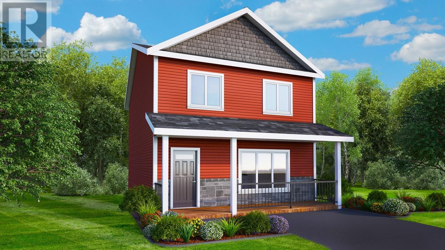 1 Durrell Drive Property Photo 1