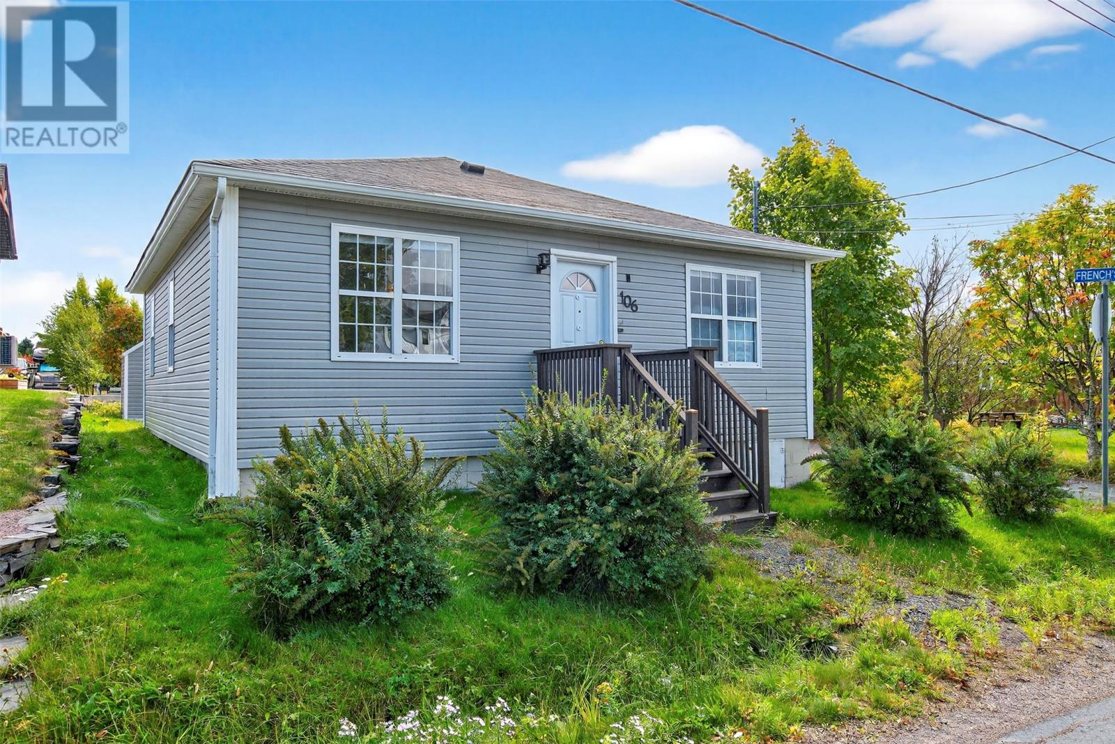 106 Central Street Property Photo 1