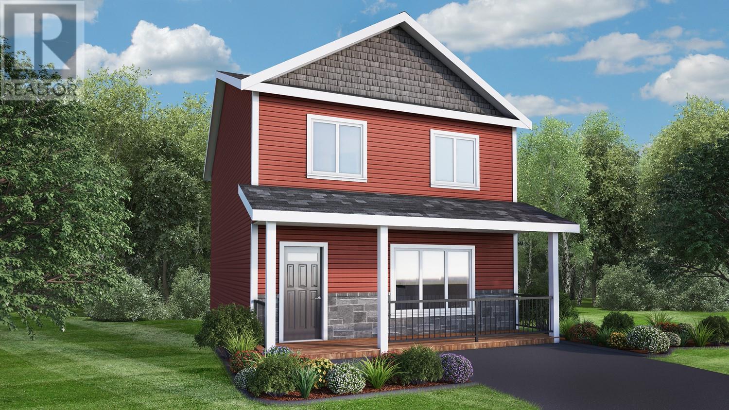 9 Durrell Drive Property Photo 1