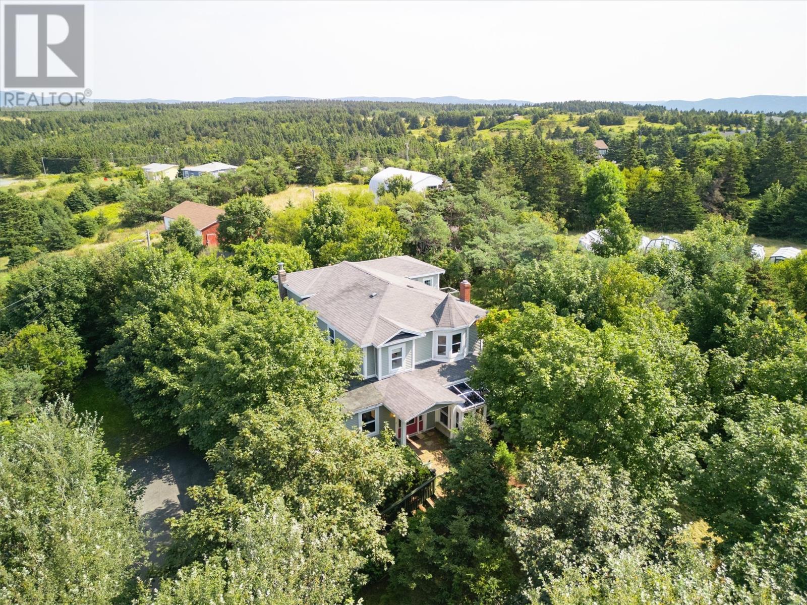 48 Main Road Property Photo 1