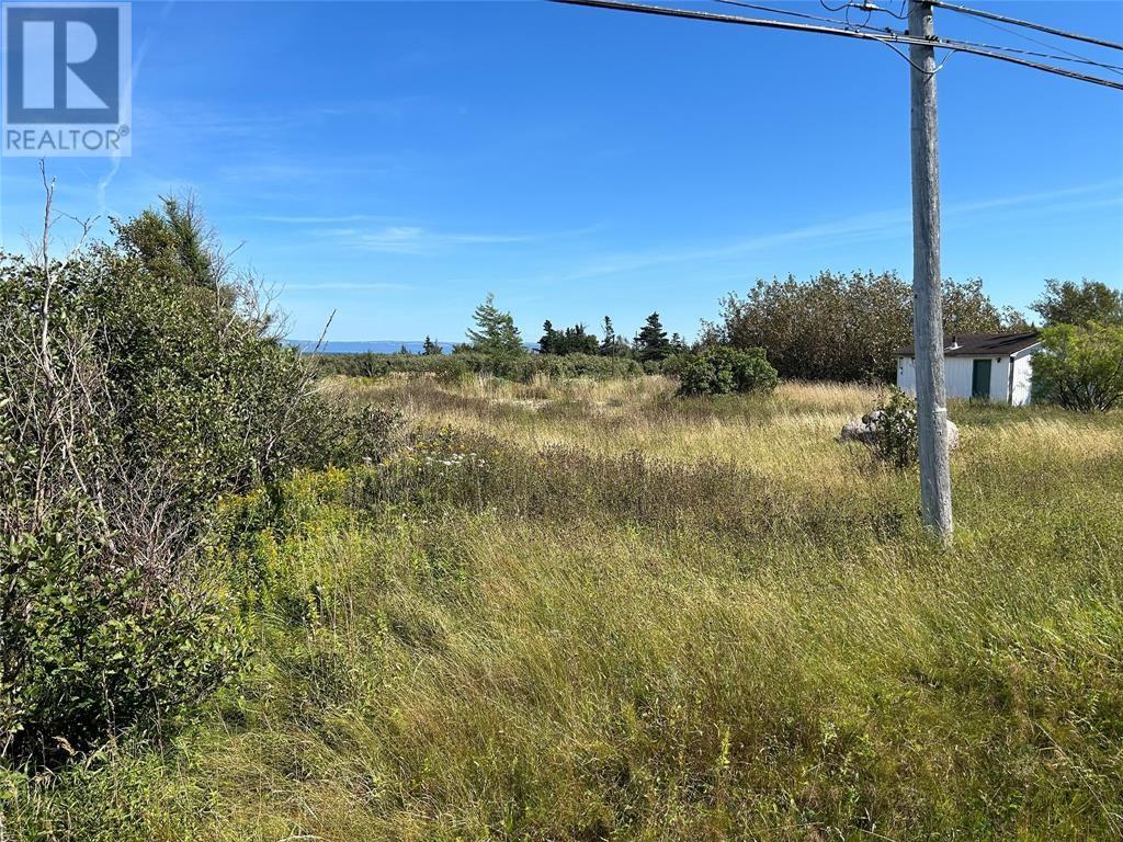124 Main Street Property Photo 2