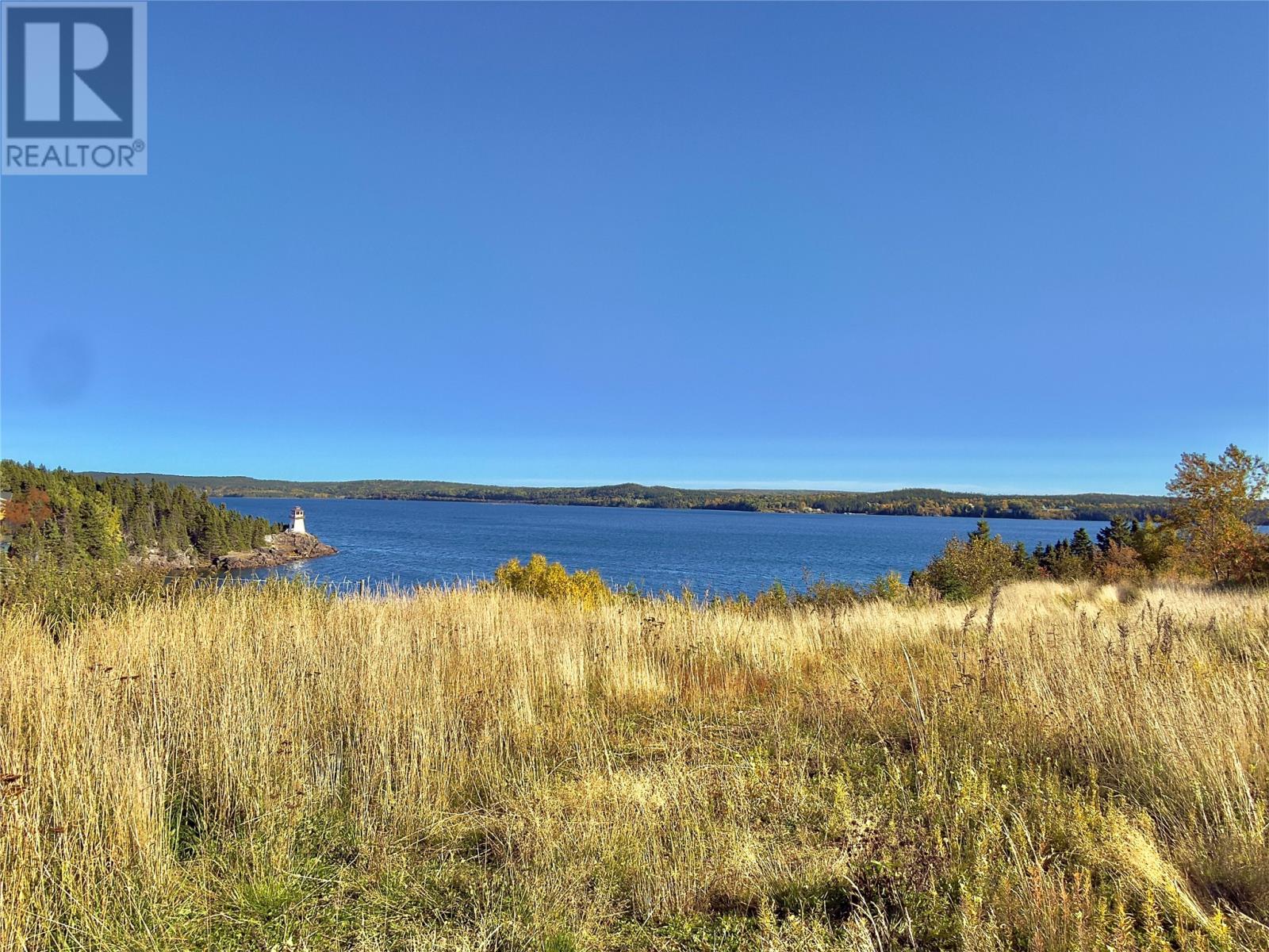 148 Goose Bay Drive Photo de la propriété 1