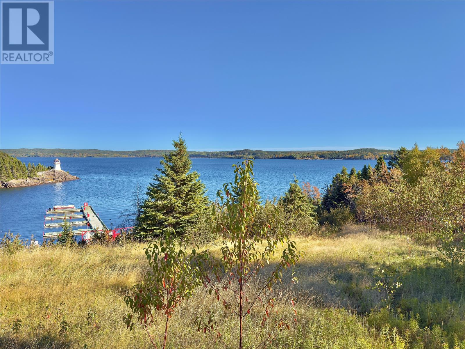 148 Goose Bay Drive Property Photo 3