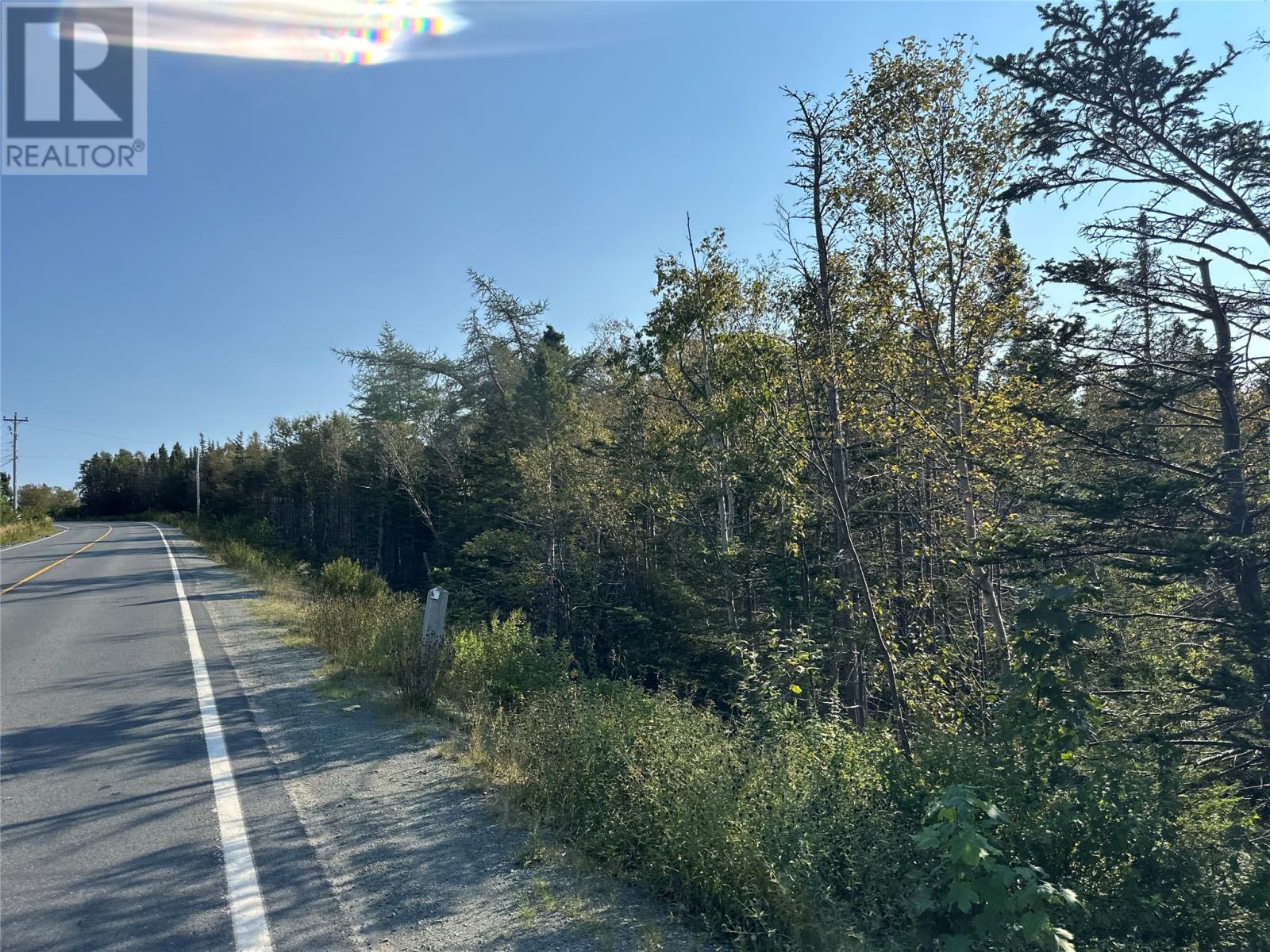 195 Conception Bay Highway Property Photo 1