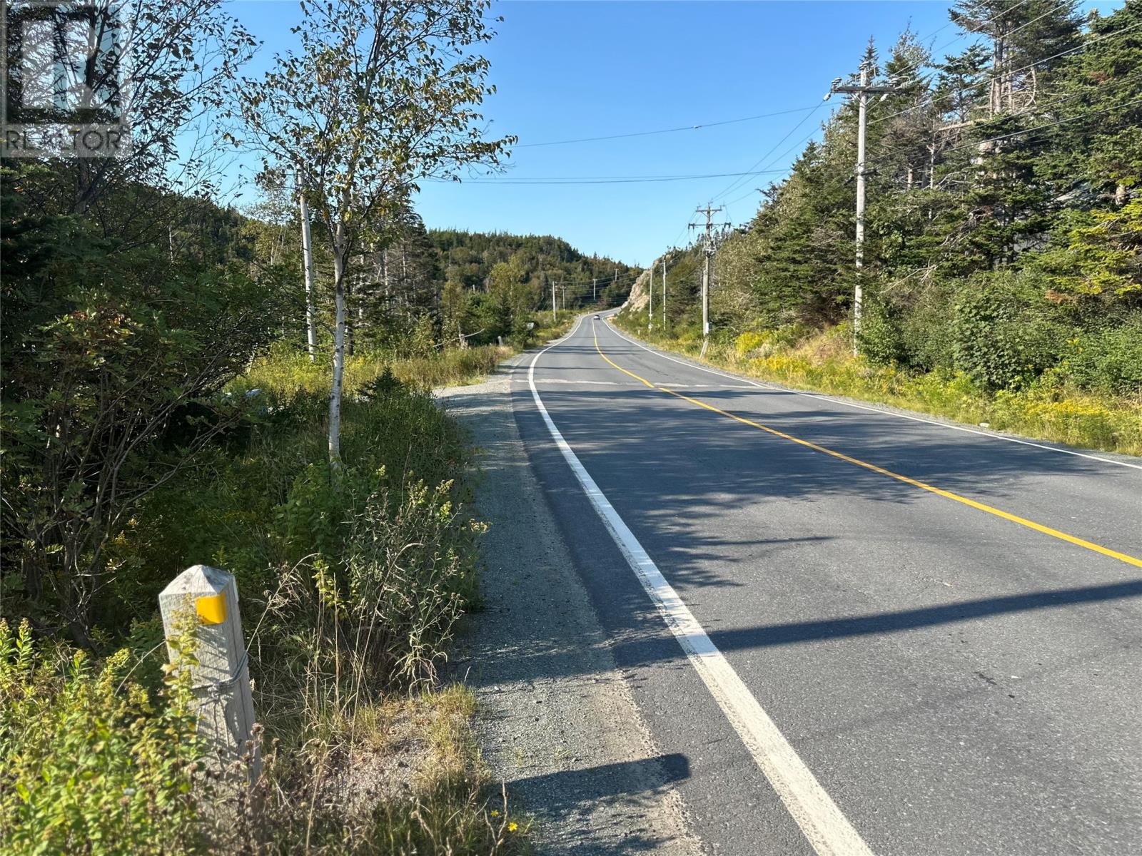 195 Conception Bay Highway Property Photo 6