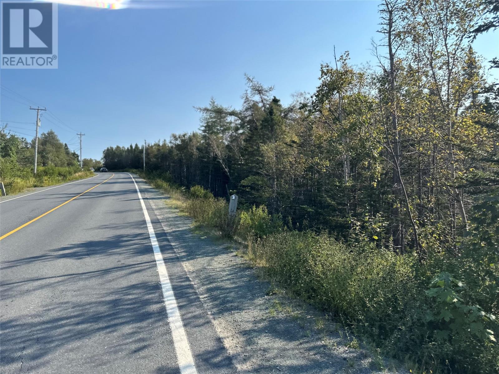 195 Conception Bay Highway Property Photo 7