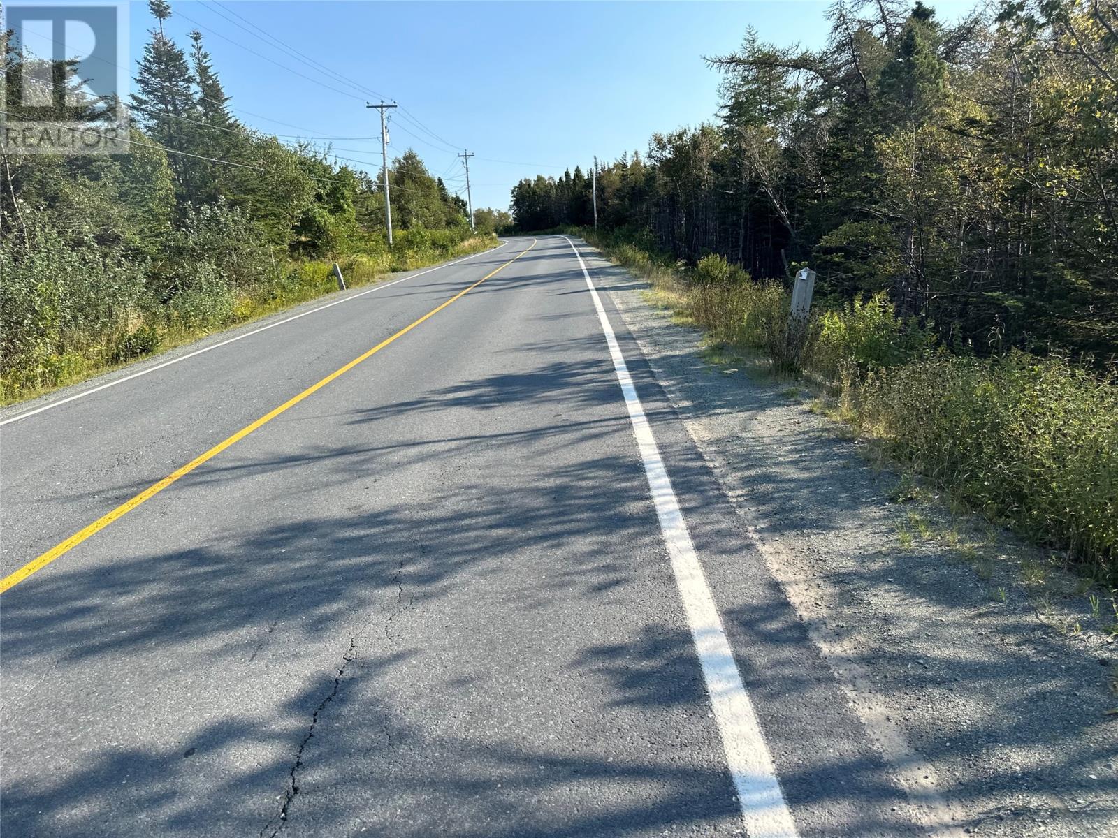 195 Conception Bay Highway Property Photo 10
