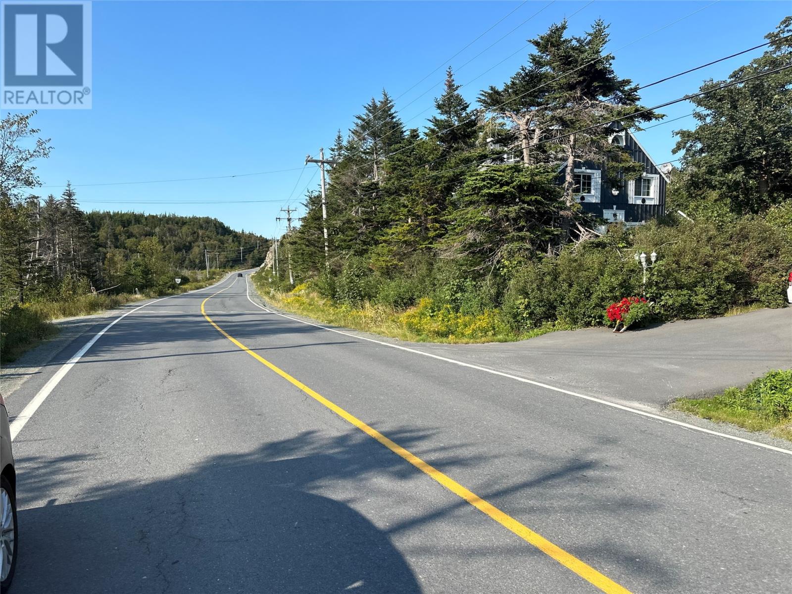 195 Conception Bay Highway Property Photo 11