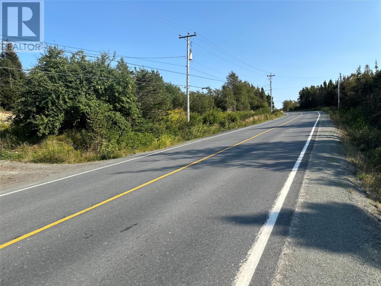 195 Conception Bay Highway Property Photo 20