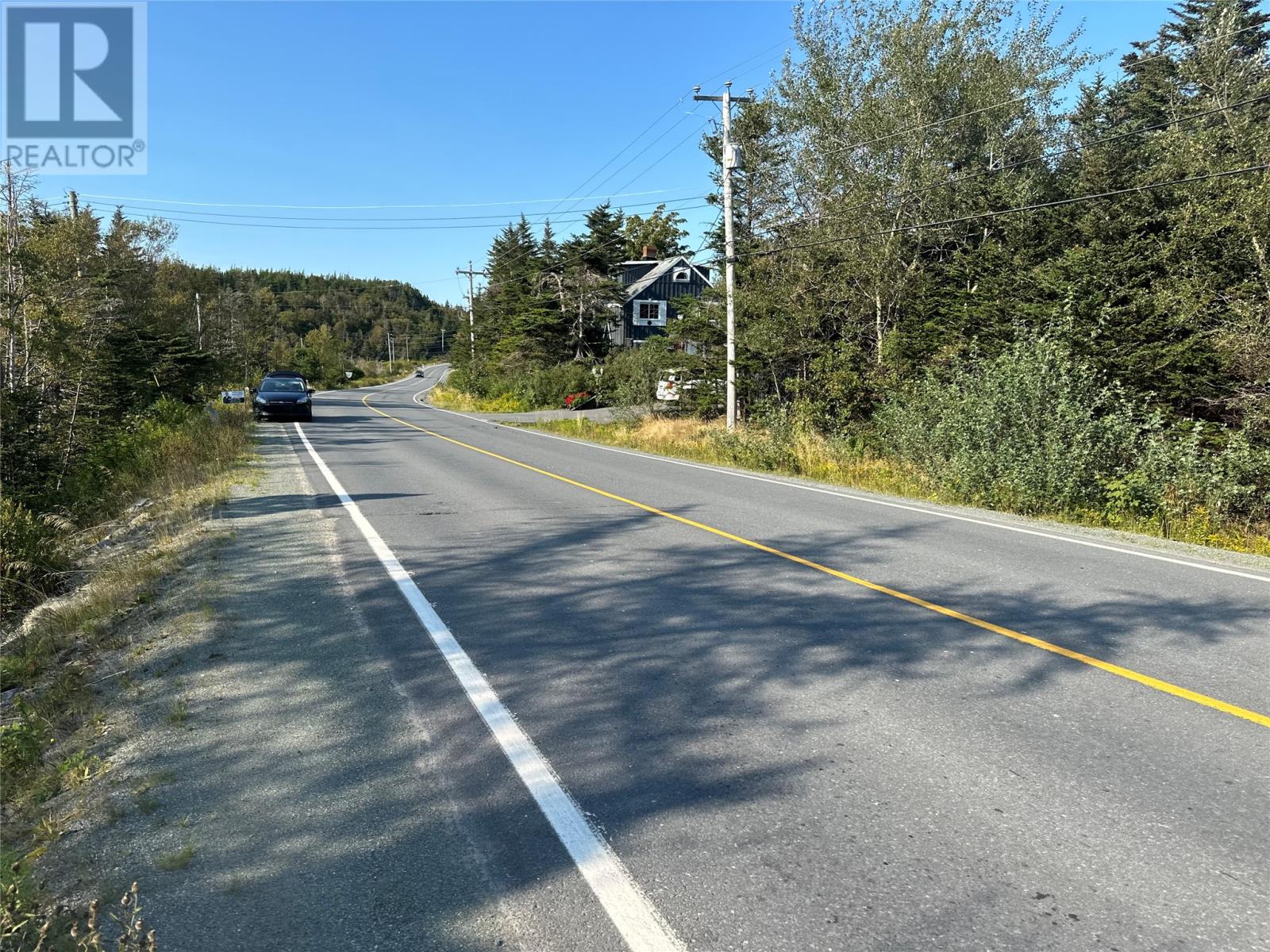 195 Conception Bay Highway Property Photo 21