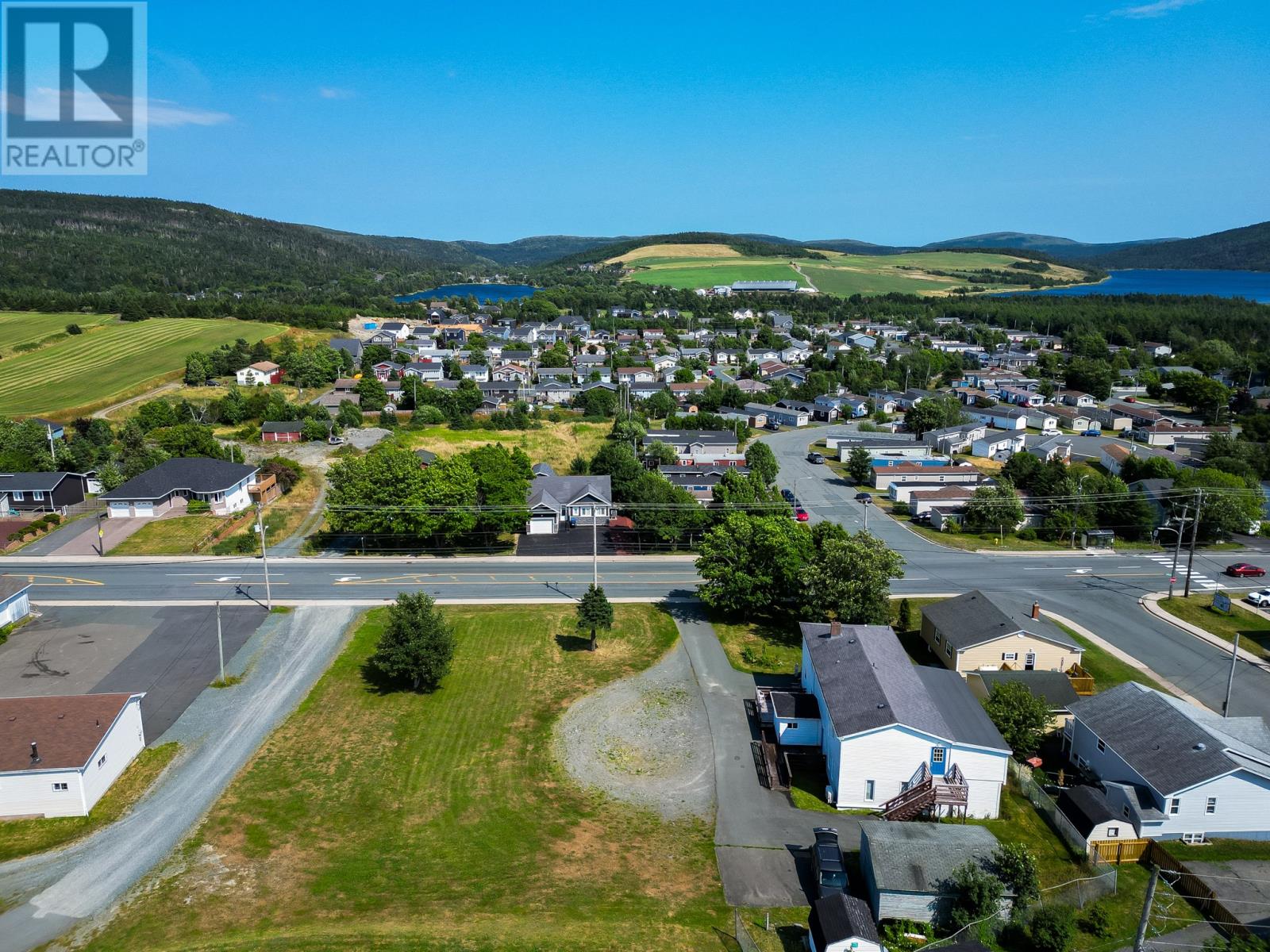 478 Main Road Property Photo 2