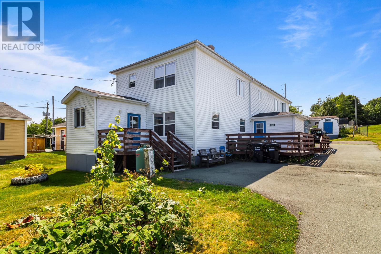 478 Main Road Property Photo 3