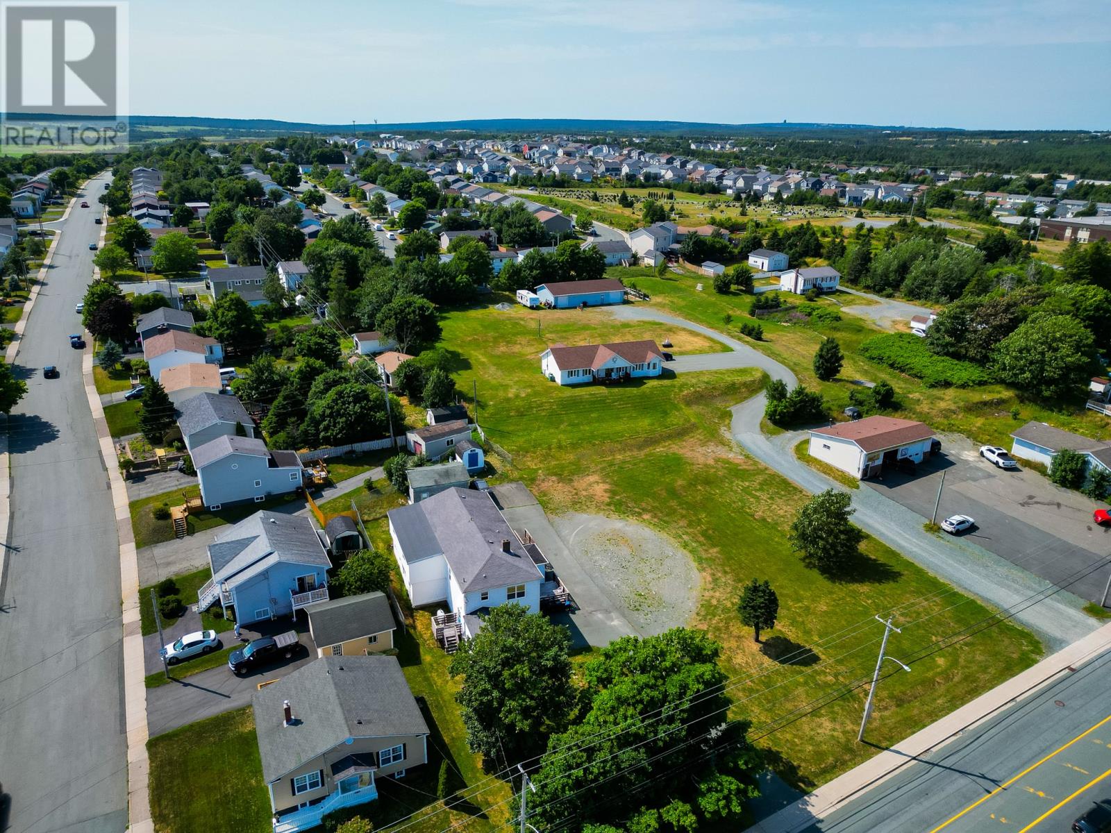 478 Main Road Property Photo 4