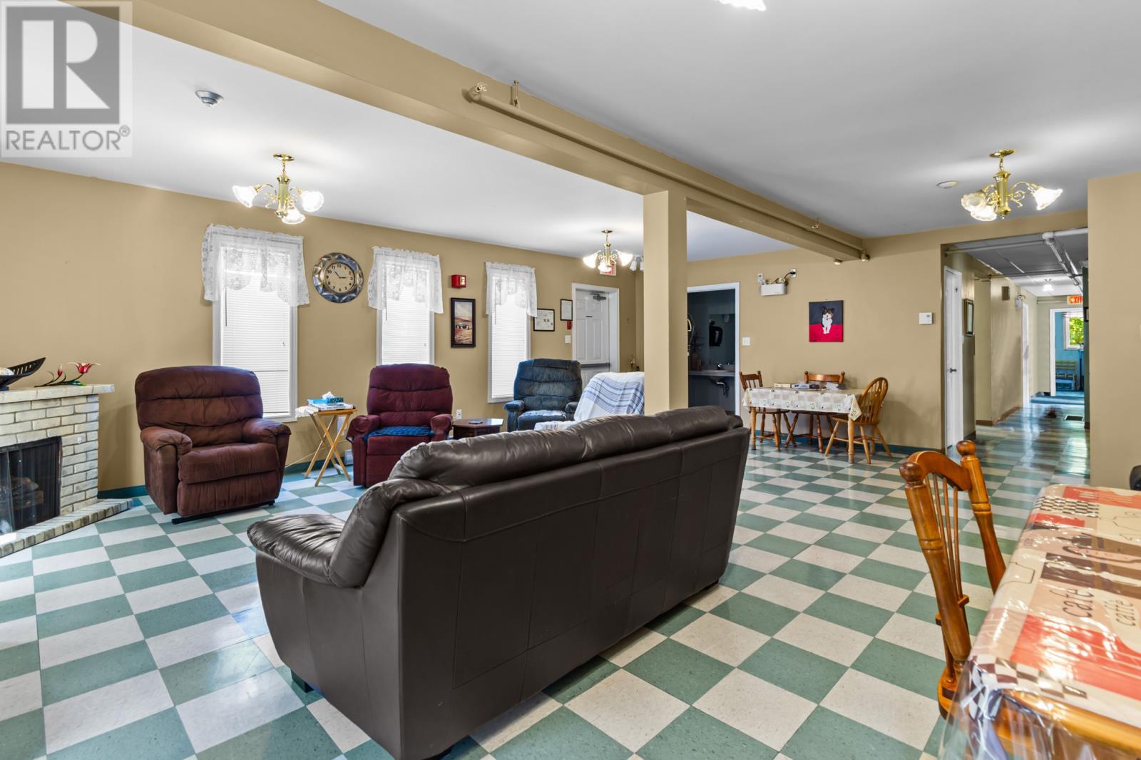 478 Main Road Property Photo 8