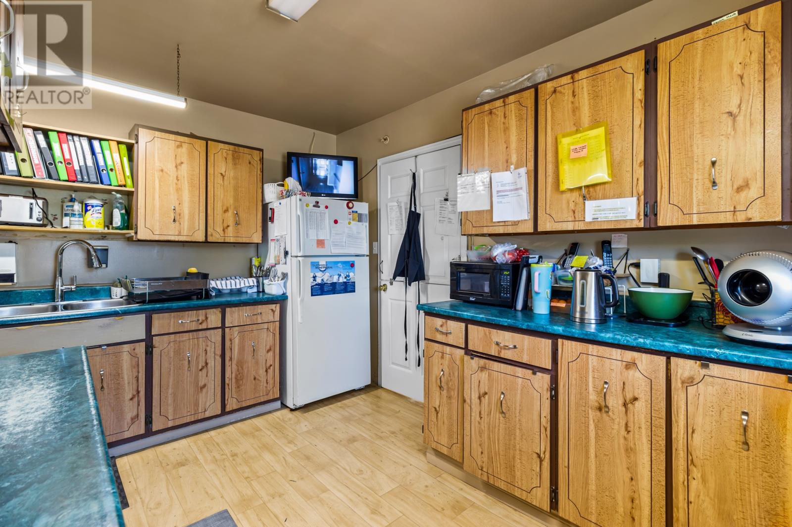 478 Main Road Property Photo 12