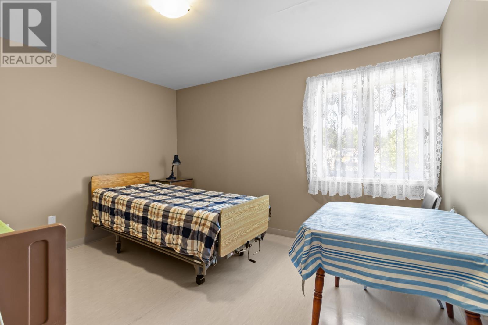 478 Main Road Property Photo 13