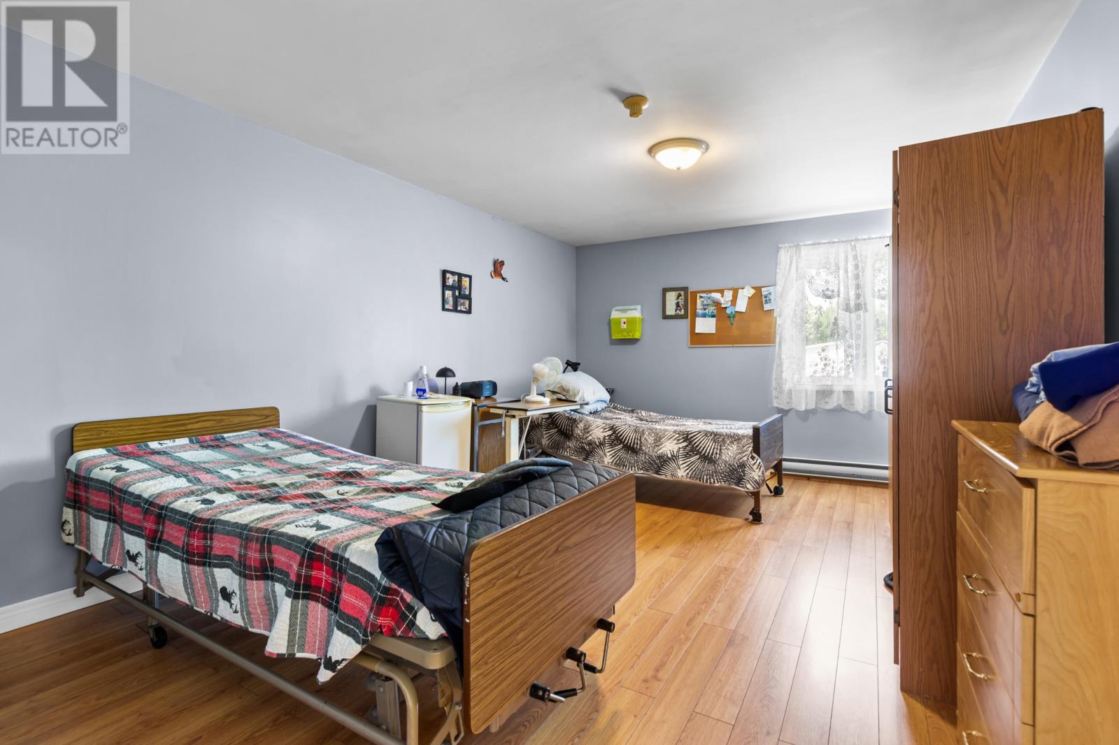 478 Main Road Property Photo 17