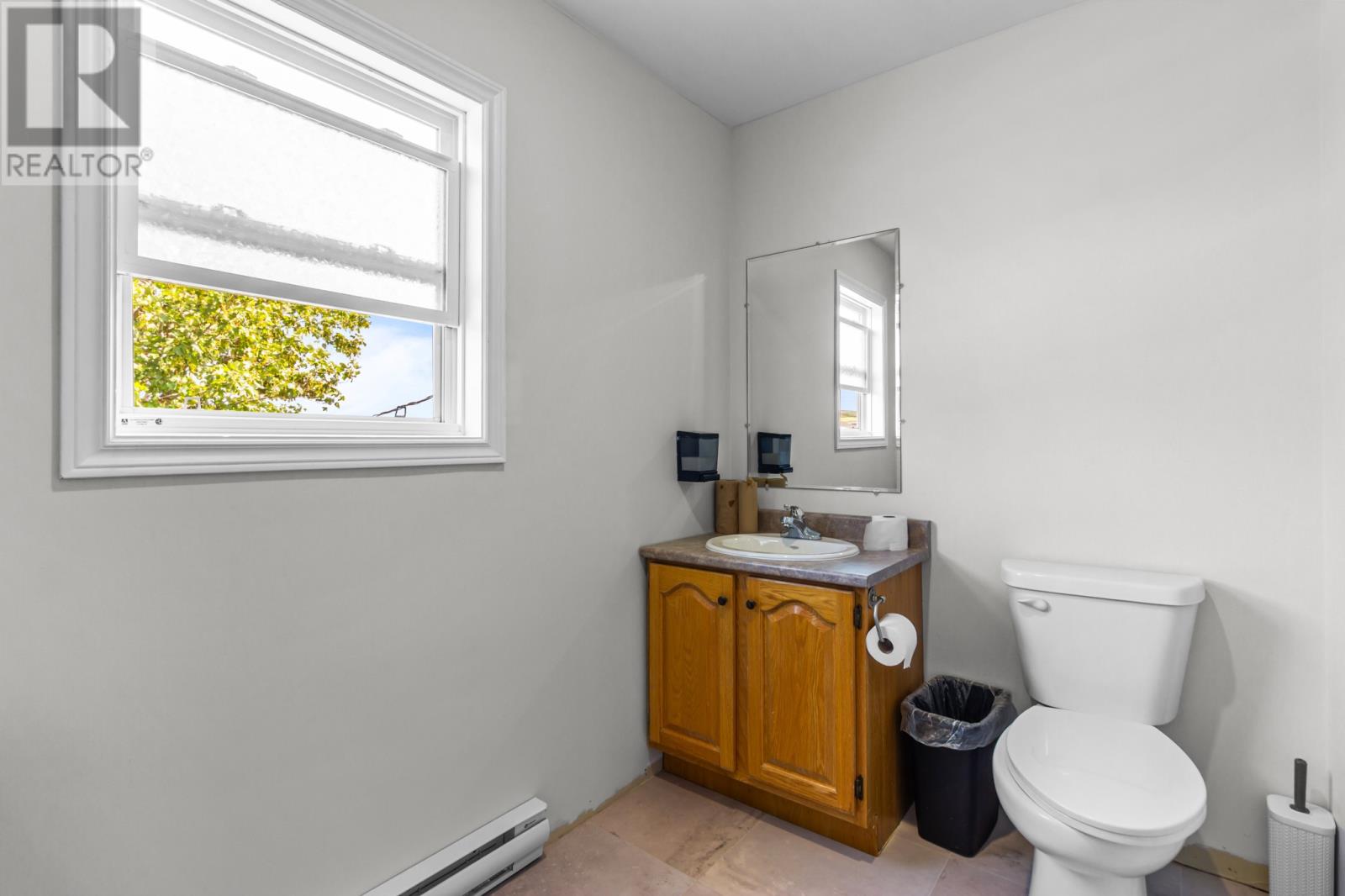 478 Main Road Property Photo 19