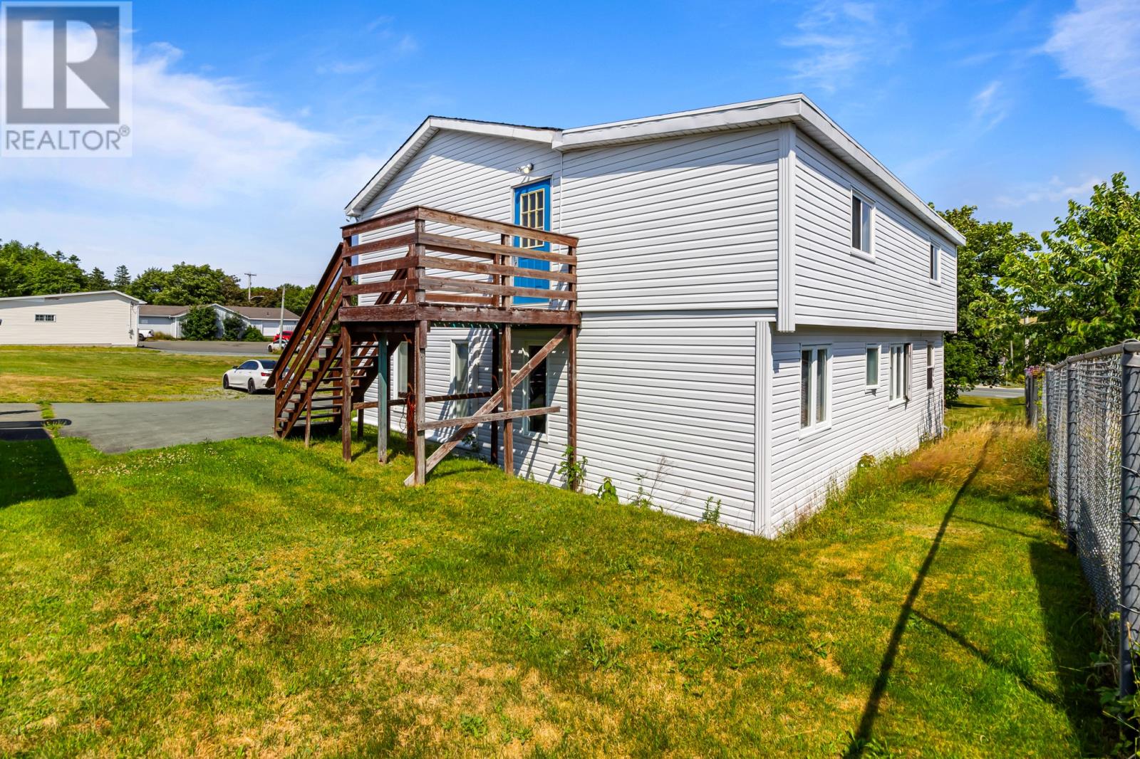 478 Main Road Property Photo 22