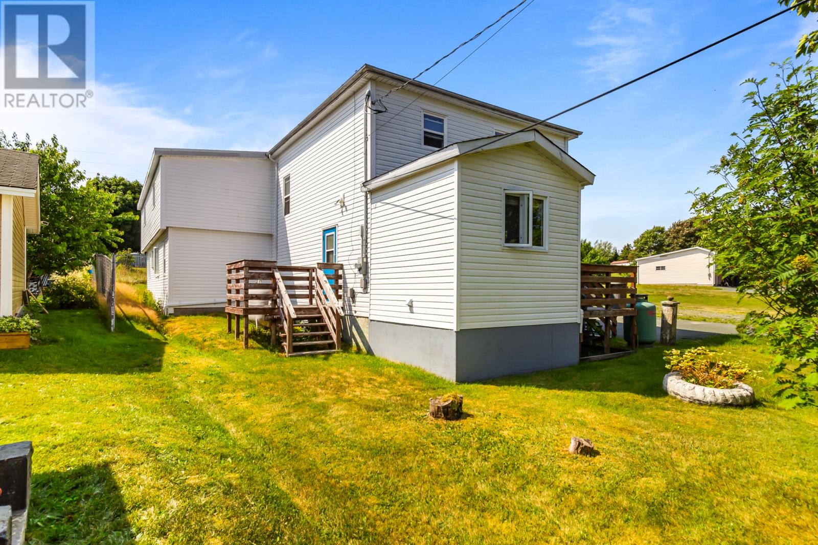 478 Main Road Property Photo 23