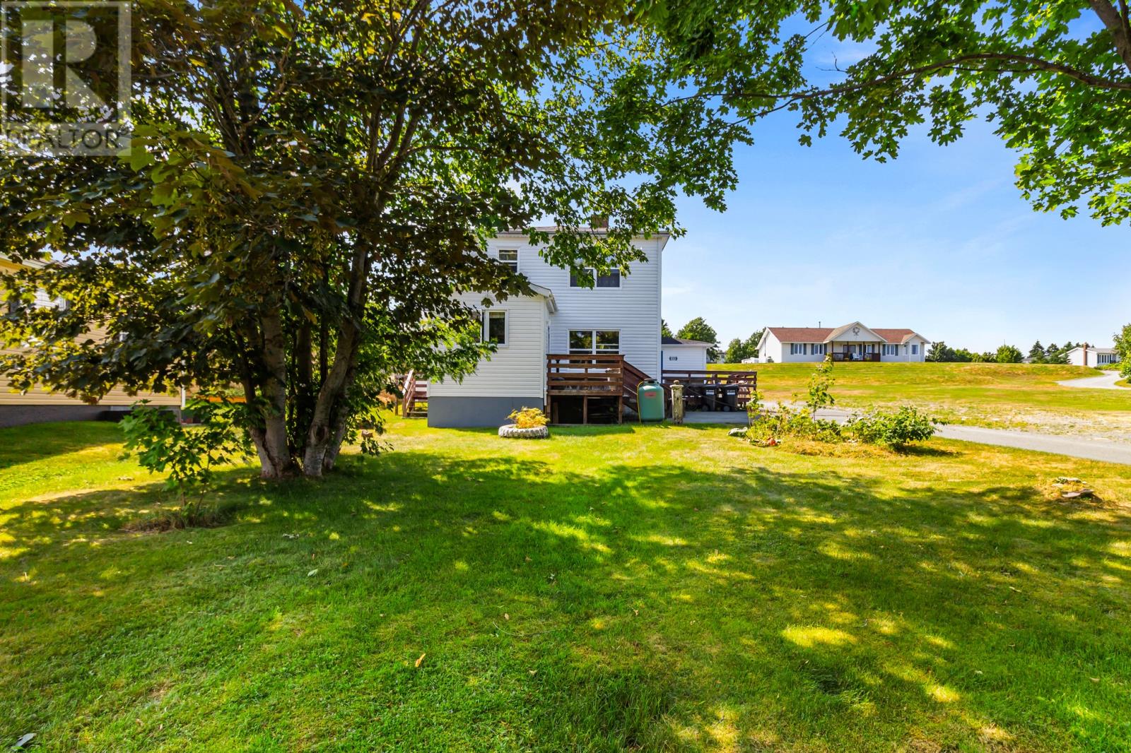 478 Main Road Property Photo 24