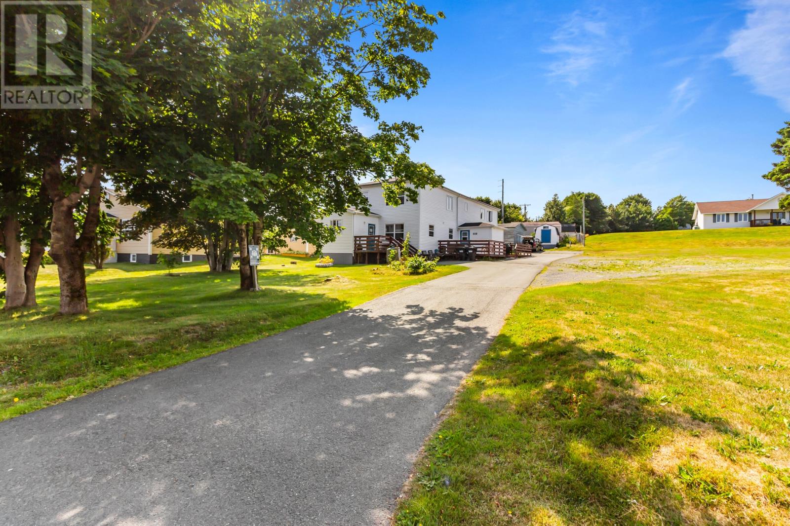 478 Main Road Property Photo 25