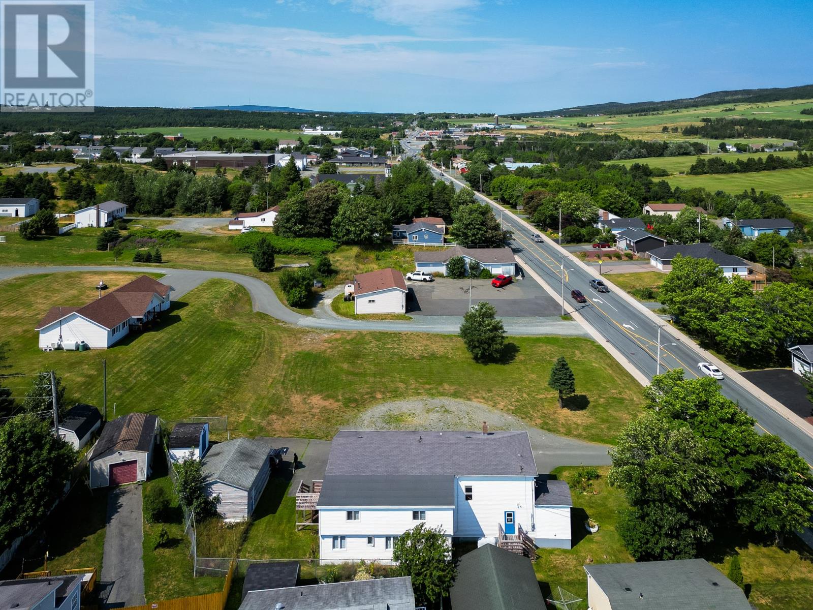 478 Main Road Property Photo 26