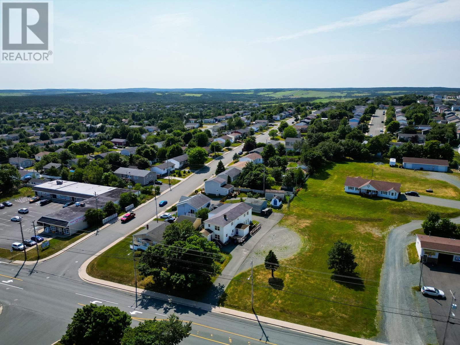 478 Main Road Property Photo 27