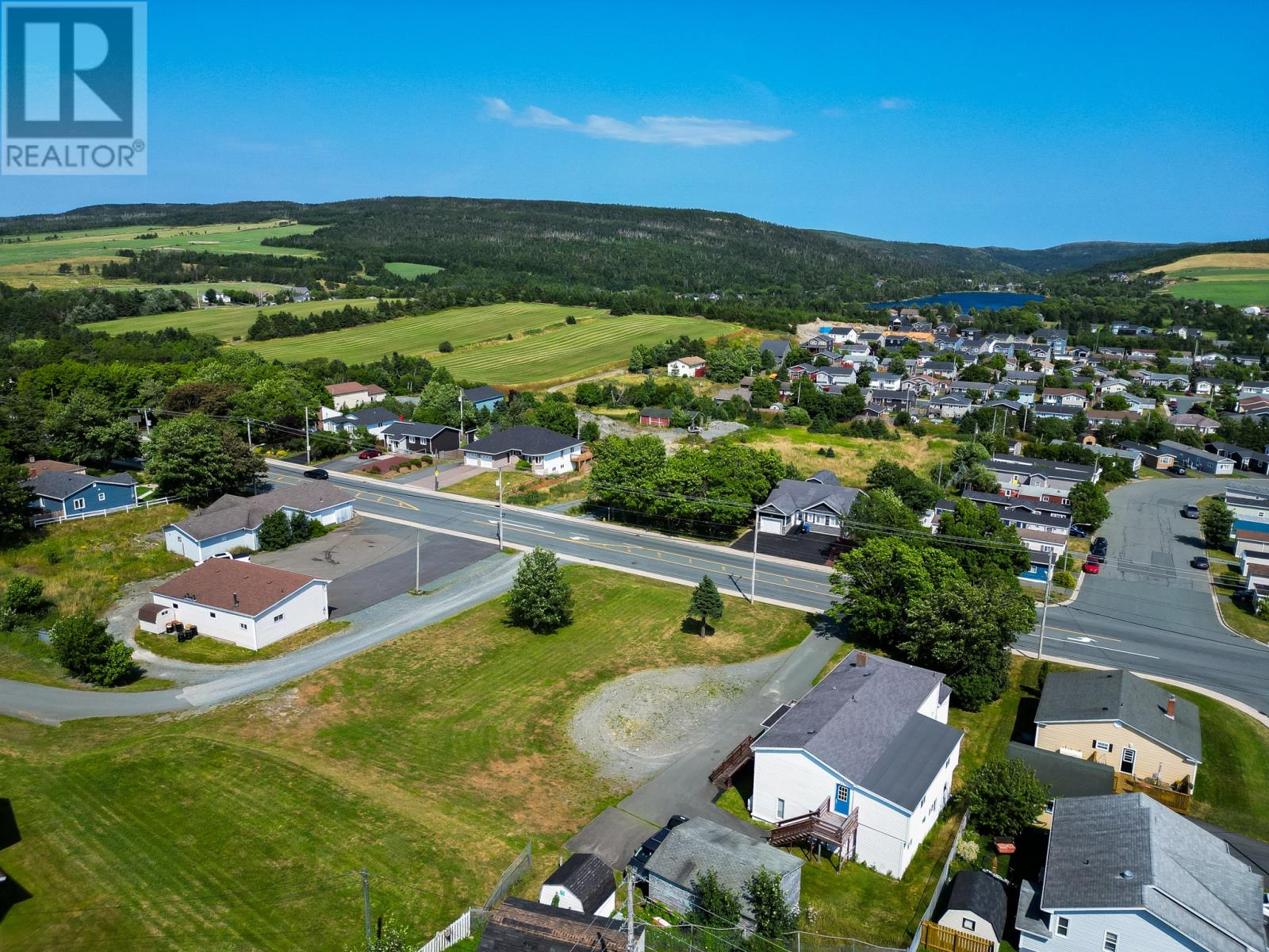 478 Main Road Property Photo 29