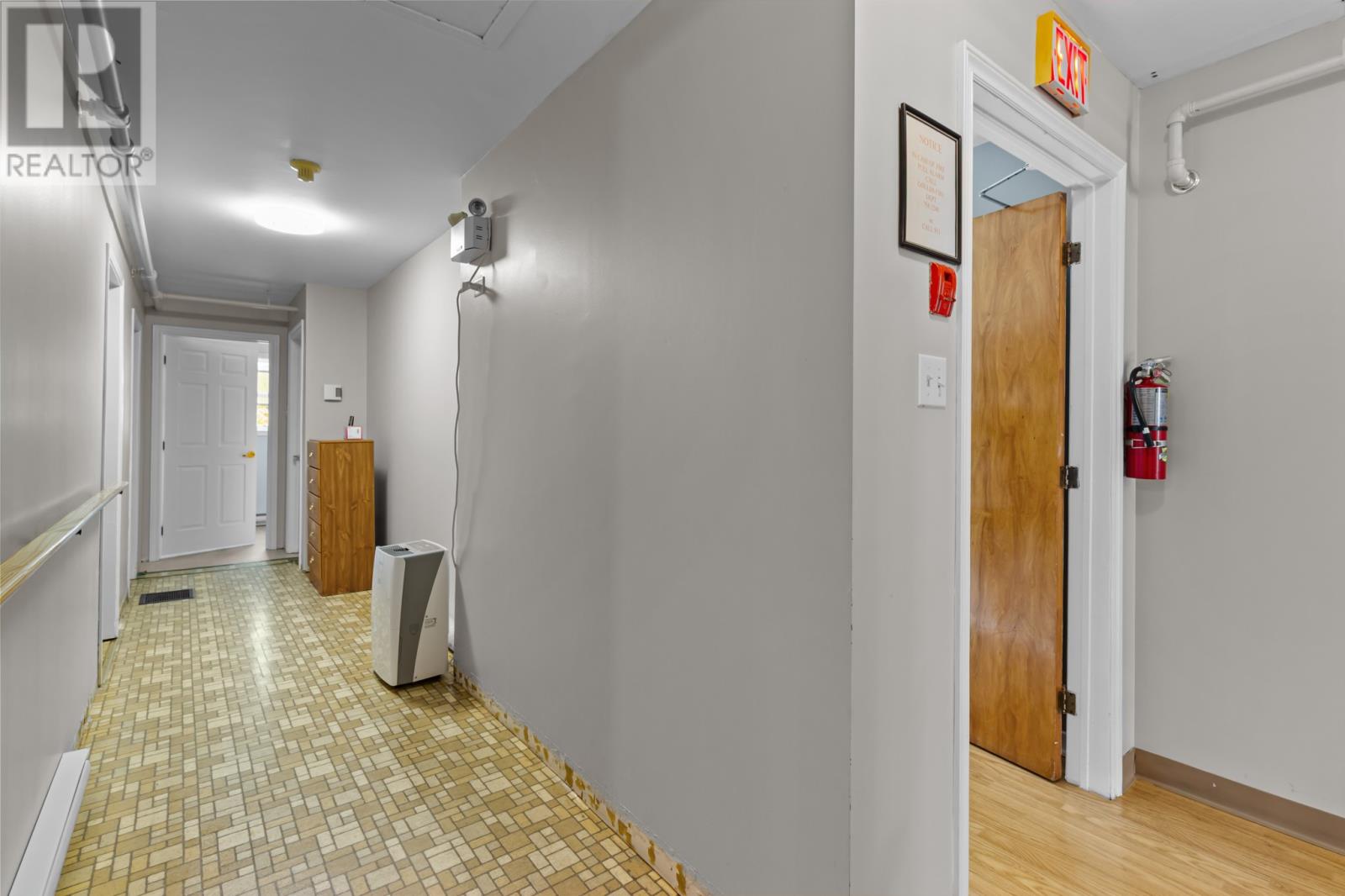 478 Main Road Property Photo 30