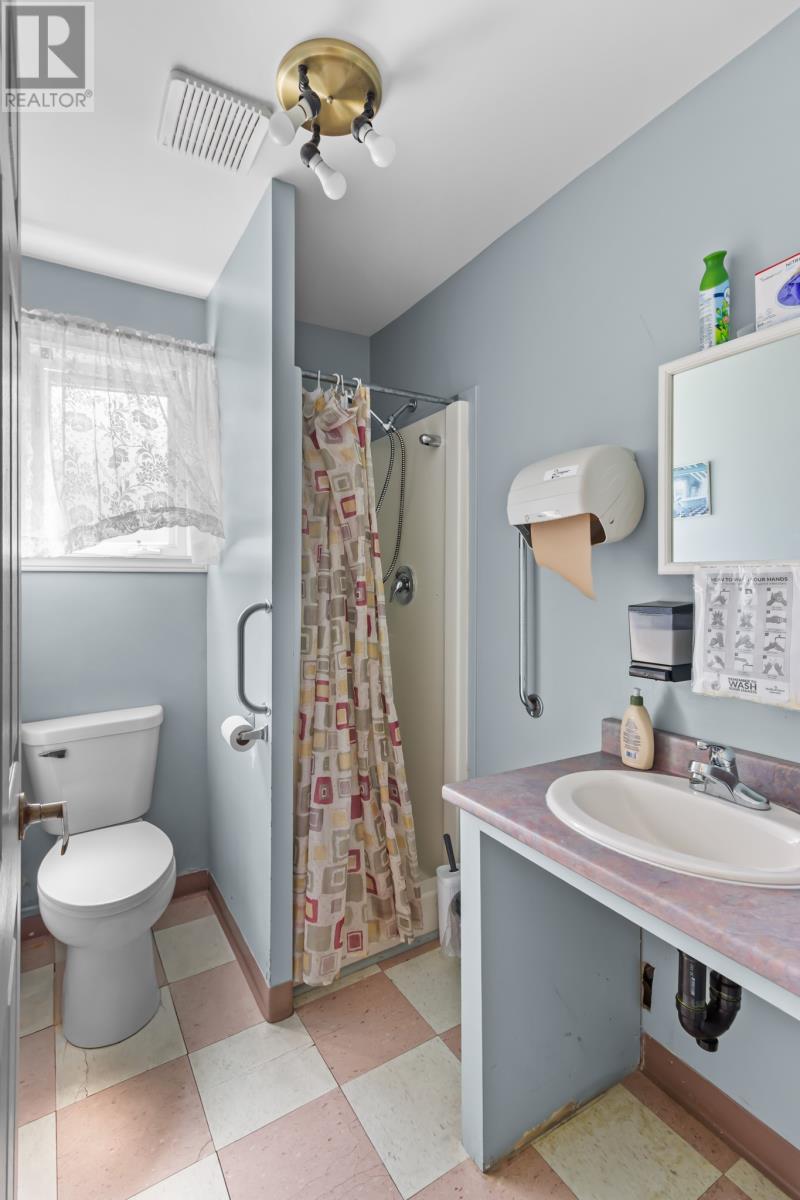 478 Main Road Property Photo 31