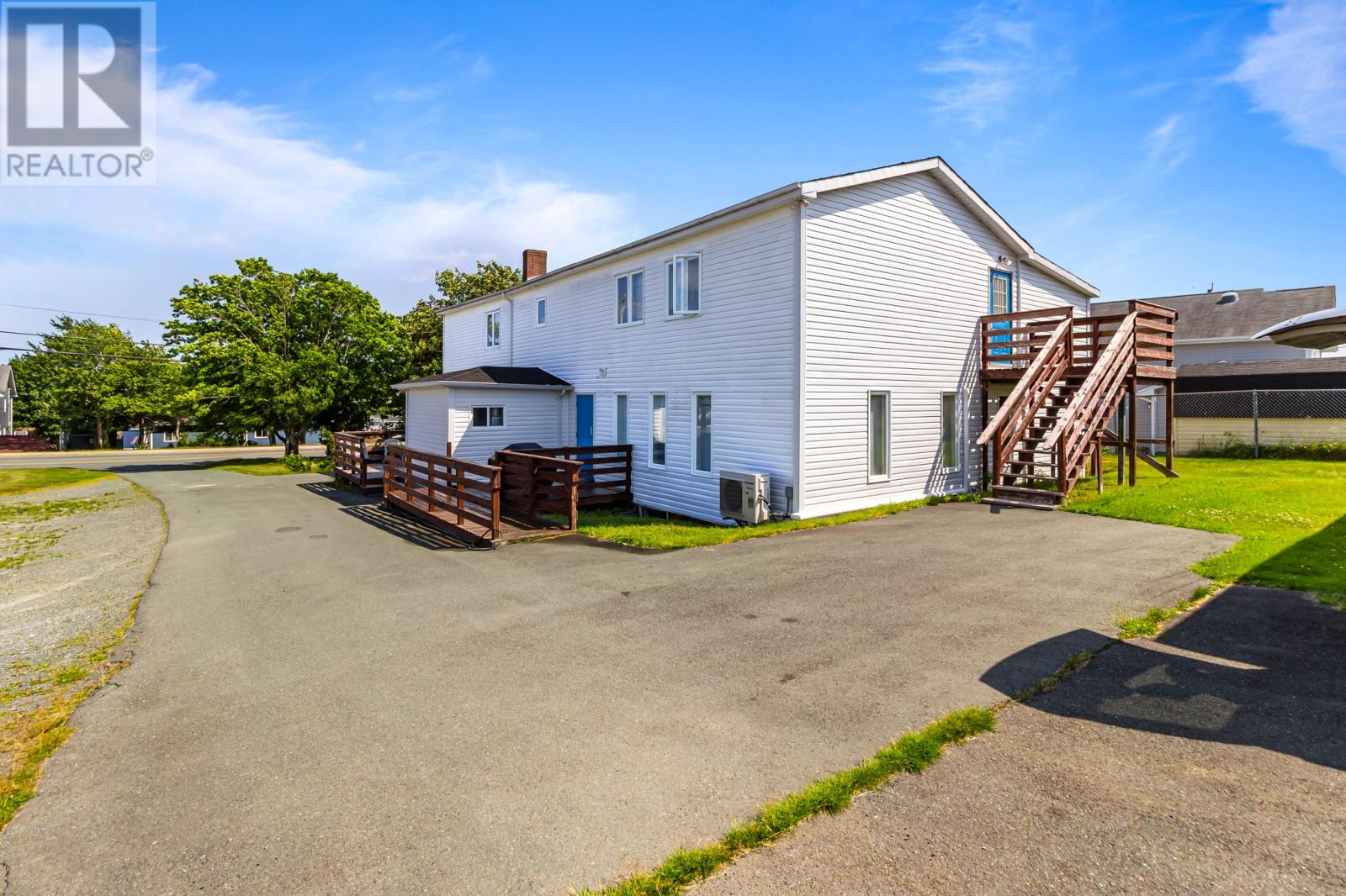 478 Main Road Property Photo 32