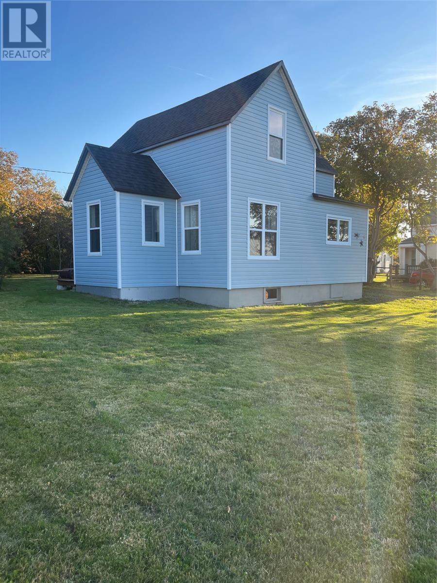 5 Post Office Road Property Photo 1