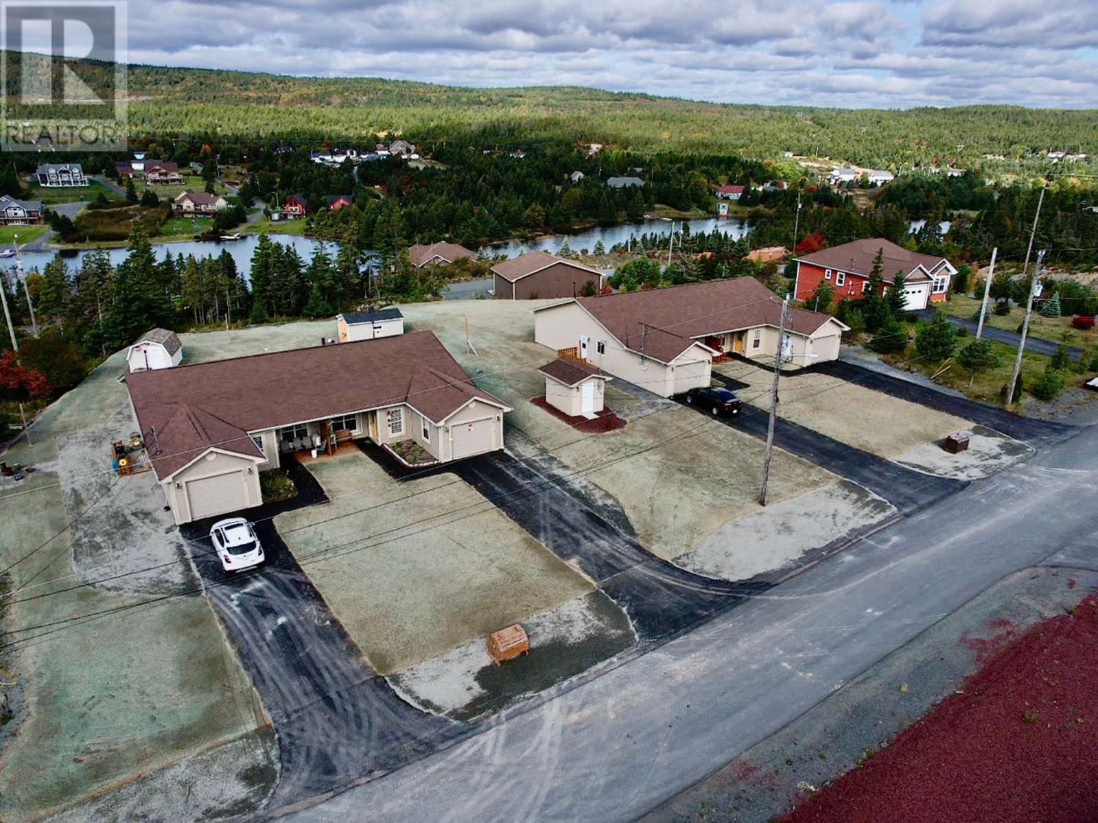 206-208 Glam Road Property Photo 1