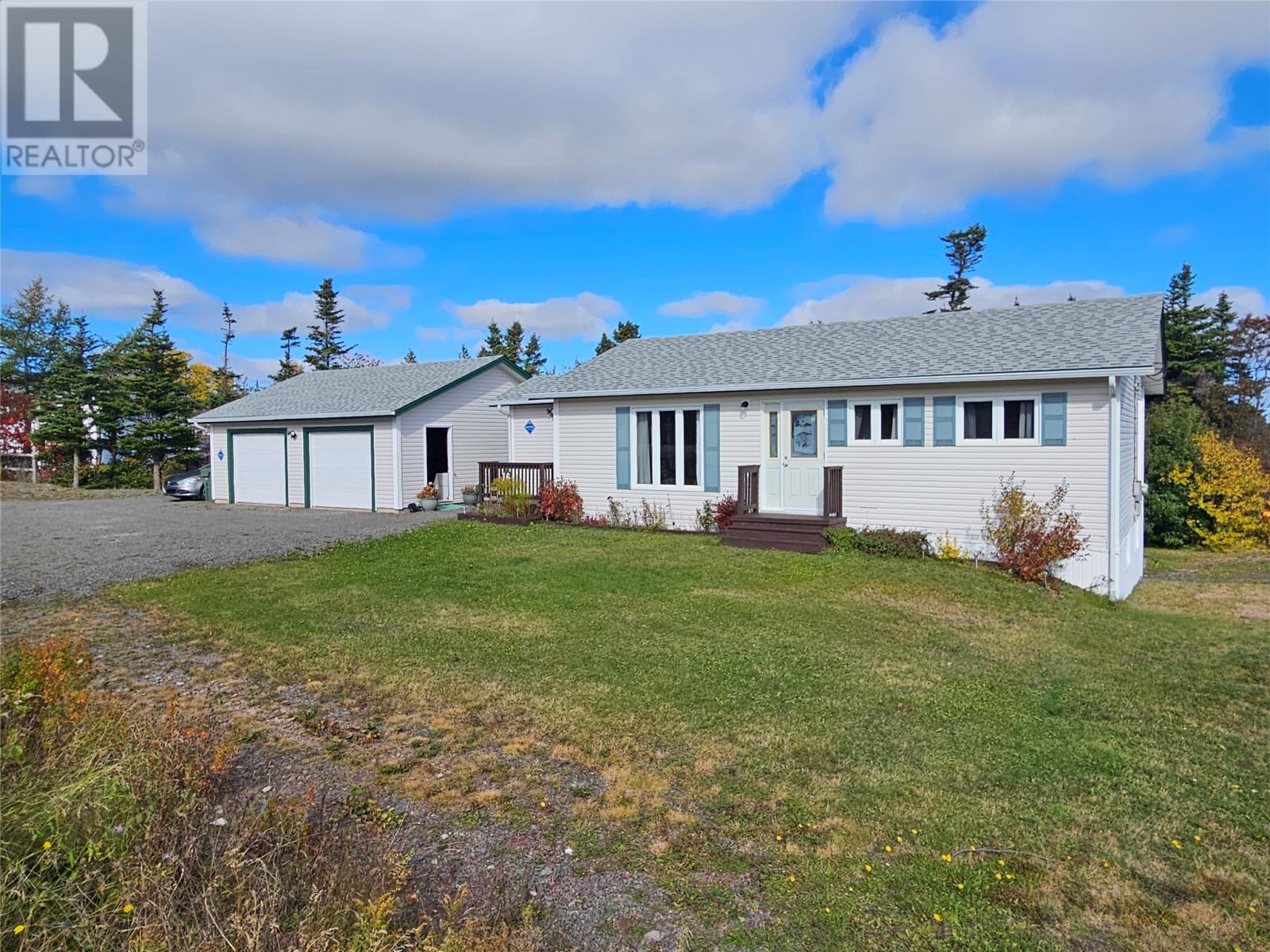 16-20 Greenwood Street Property Photo 1