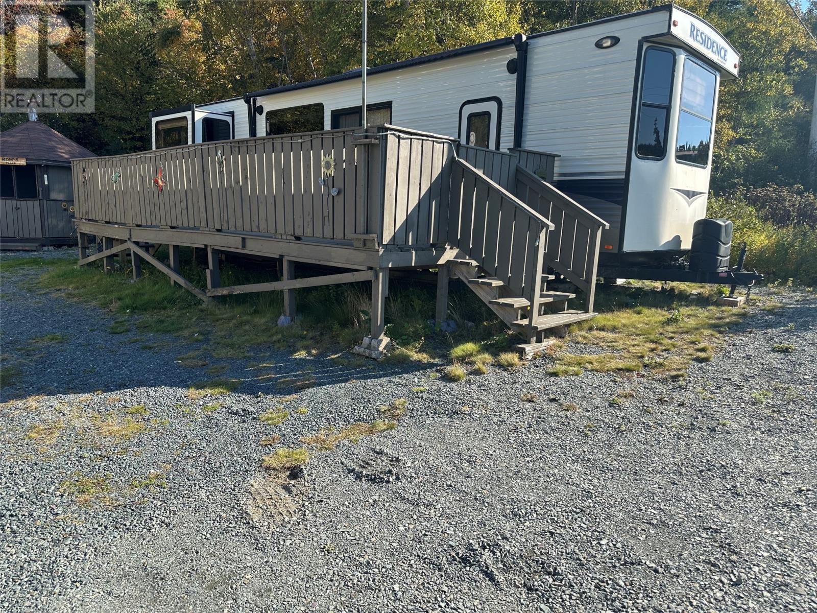 111 Silver Springs Road Property Photo 4