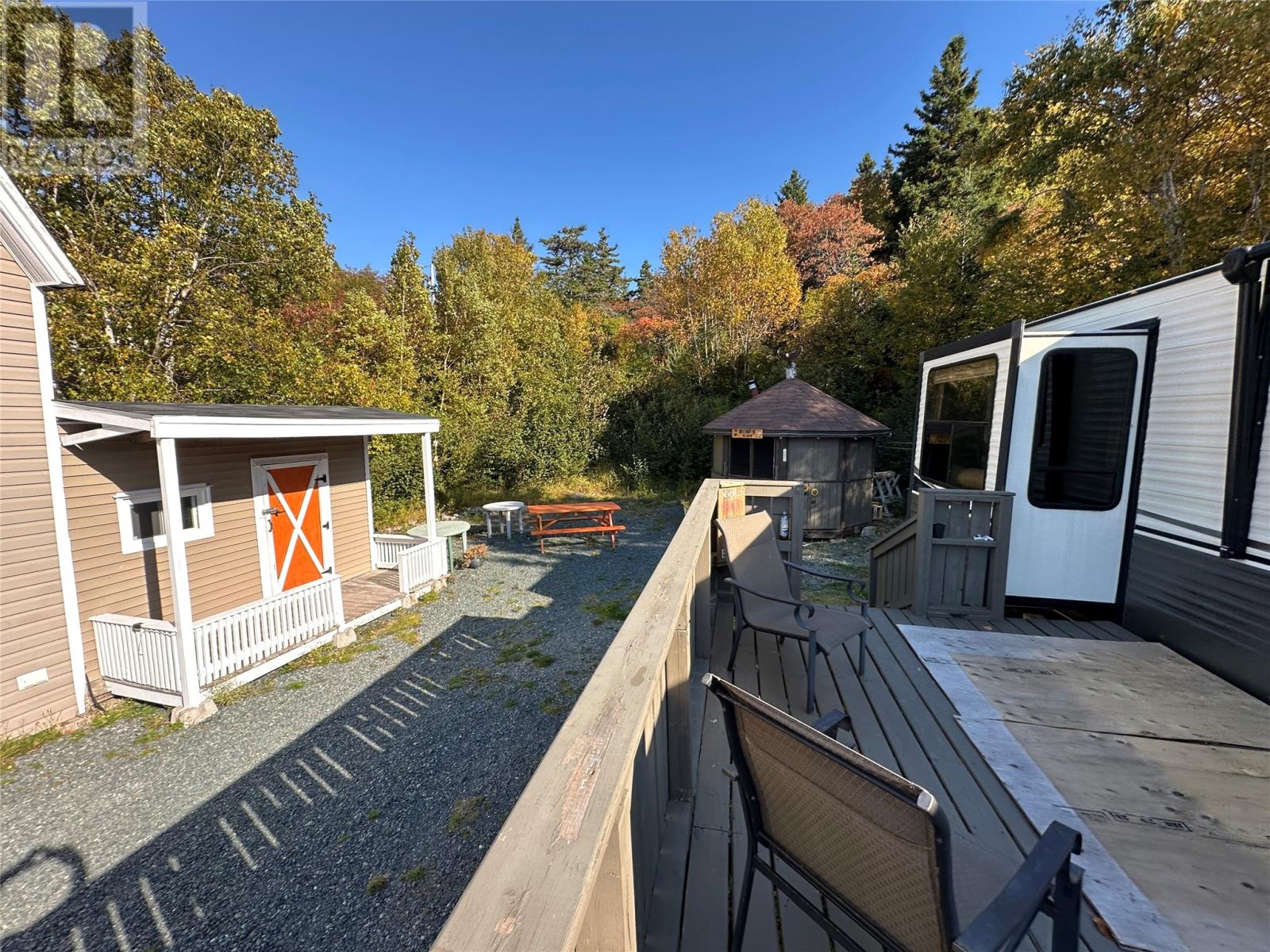 111 Silver Springs Road Property Photo 8