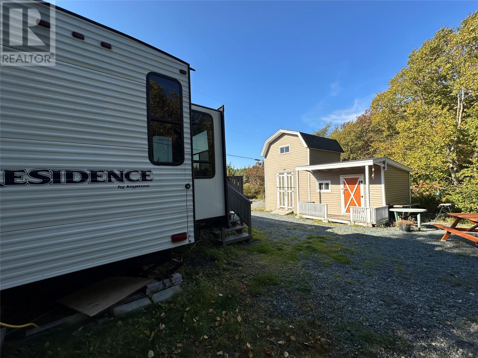 111 Silver Springs Road Property Photo 13